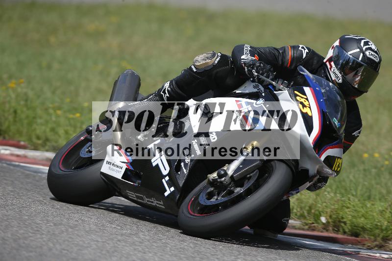 /Archiv-2023/61 13.08.2023 Plüss Moto Sport ADR/Freies Fahren/183